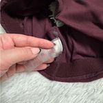 calia sports bra xs Red Photo 2