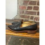 Madewell  The Francés Loafer Photo 6