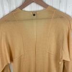 Vintage Escada Sport Sheer V Photo 5