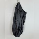 Gucci GG Canvas Monogram Web Collection Duffel Bag Travel Weekender $2500 Photo 13