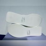 Madden Girl Cade Women's Wedge Sandals Photo 3