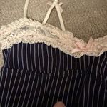 Urban Outfitters  Top Photo 1