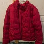 Arizona Coat Photo 0