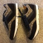 Calvin Klein Calvin Klien Sneakers Photo 2