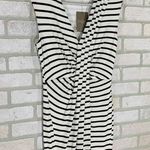 Bailey44 Anthropologie Bailey 44 NWT Eddy Knit Stri… Photo 4