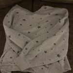 Hippie Rose  Sweater Photo 0