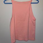 Obey NWOT- graphic tank Photo 4