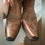 Ariat - Heritage D Toe StretchFit Western Boot Photo 2
