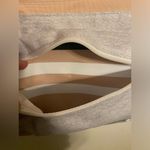 Adidas NWOT Classic 3S Sackpack/Drawstring Bag Photo 3