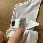 Nike ‼️ Dri-Fit Head Tie Headband‼️ Photo 2