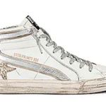 Golden Goose  Sneakers Photo 0