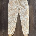 Billabong  Joggers Photo 2