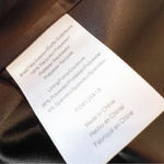 Modcloth Pleated Circle Skirt Cherries Print Women’s Size 4 Rockabilly Twirl Sm Photo 3