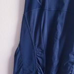 Athleta  Racerback Sports Tank Top Photo 4