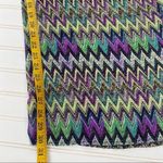 Umgee Wide leg Palazzo pants Size Small Photo 5