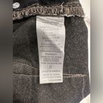 Democracy  Ab Technology Jeans Sz 6 Stretch Pockets Figure Flattering Comfy Chic Photo 5