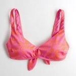 Hollister Bikini Set Top And Bottom Photo 0