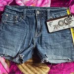 Miss Me Denim Shorts 27 Photo 3