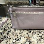 A New Day Baby Purple Wallet Photo 0