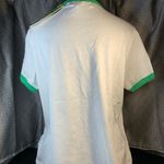 The Laundry Room Sprite 90’s Tm-Perfect ringer tee size medium NWT Photo 1