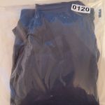 James Perse  Long Sleeve‎ Ruched Body-Con Dress Photo 6