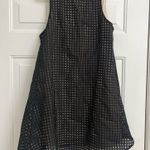 Wishlist  Dress Photo 0