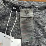 women's best Women’s Best Wear move seamless long sleeve corp top Photo 1