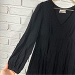 Urban Outfitters Long Sleeve Babydoll Dress Size XS Photo 8