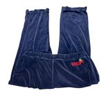 H&M 3/$15  velour snoopy pajama pants Photo 1