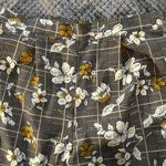 Blu Pepper  Wide Leg Pants Anthropologie Size Large EUC #4448 Photo 2