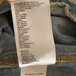 PILCRO Kick Mid Photo 12