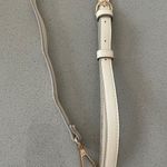 Target Purse Photo 1