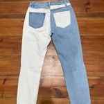 American Bazi Jeans Photo 1