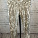 JoyLab NWT Printed Joy Lab Leggings Size Extra Large Photo 0