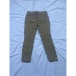 Sonoma Tan Skinny Jeans Woman’s Size 8S Photo 5