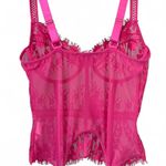 Avidlove  Lingerie Photo 3