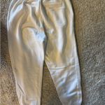 Aerie  Joggers Photo 2