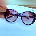 Dolce & Gabbana Beautiful sunglasses 💗💗 Photo 4