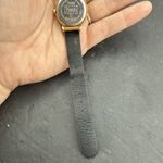 Disney Walt  Winnie the Pooh Watch with Bees Timex Water Resistant Untested Photo 7