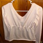 R Brand Pink V Photo 2