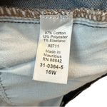 Woman Within Woman‎ Within Jeans Photo 4