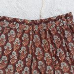 Massimo Dutti Women’s Pants Photo 5