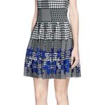 Alexander McQueen NWT  dress Photo 3