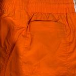 Adidas NWOT  Women's Sprinter Shorts. Size S. Back pocket. Elastic band Photo 7
