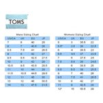 Toms NEW Women’s Alpargata Glitter Espadrilles size 8 Bronze Photo 12