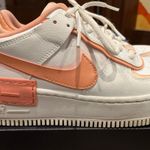 Nike Air Force 1 Shadow Photo 0