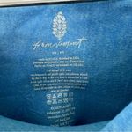 Free People High Rise Full Length Running Through My Mind Leggings NWT Photo 4