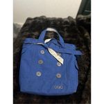 OGIO HAMPTONS TOTE Photo 0