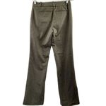 Banana Republic  Women's Martin Fit Casual Slacks Photo 2