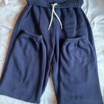 Aerie OFFLINE by  Sweatpants Photo 0